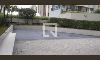 Imagem 6: Apartamento para Aluguel - Vila Pompéia, 3 Quartos, 102 m2