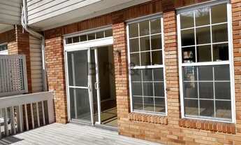 Imagem 3: Casa com 4 dormitórios em Condomínio Fechado à venda no Brooklin Paulista