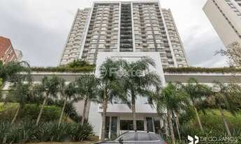 Imagem 2: Apartamento à venda Rua Curvelo, Petrópolis - Porto Alegre