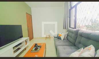 Imagem 5: Apartamento para Aluguel - Serra, 3 Quartos, 84 m2