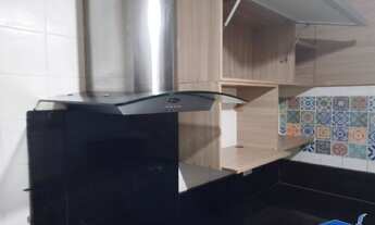 Imagem 5: CASA 1 DORMITORIO PROX. METRO SAÚDE