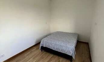 Imagem 6: Apartamento com 2 dormitórios para alugar, 67 m² por R$ 2.268/mês - Atibaia Belvedere - At