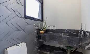 Imagem 5: Venda Casa com 3 dormitórios