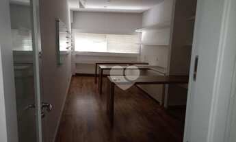 Imagem 5: Sala à venda, 35 m² por R$ 260.000,00 - Copacabana - Rio de Janeiro/RJ