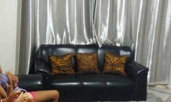 Imagem 2: Casa Mosqueiro Murubira