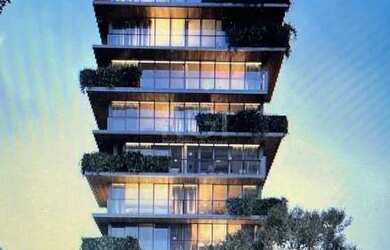 Imagem 5: PORTO ALEGRE - Apartamento Padrão - Auxiliadora