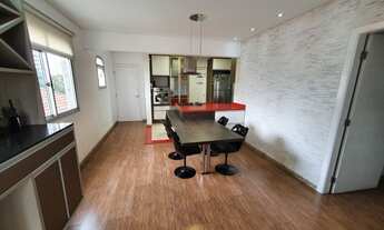 Imagem: Apartamento Venda Vila Mariana 97 m² 3