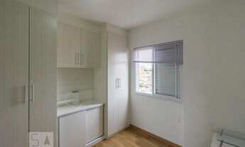 Imagem 5: Apartamento para Aluguel - Butantã, 2 Quartos, 60 m2