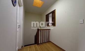 Imagem 7: SAO PAULO - Casa Padrão - CAMBUCI