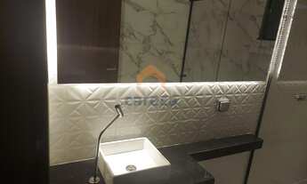 Imagem 4: Casa para Venda em Bady Bassitt, Jardim Tangará, 3 dormitórios, 1 suíte, 2 banheiros, 1 va