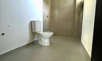 Imagem 7: Sobrado no Glória