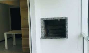 Imagem 6: Apartamento para aluguel, 2 quartos, 1 suíte, 1 vaga, Campeche - Florianópolis/SC