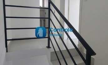 Imagem 7: SãO JOSé - Casa Padrão - Forquilhas