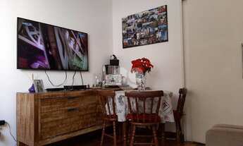 Imagem 4: Apartamento à venda, 42 m² por R$ 369.000,00 - Glória - Rio de Janeiro/RJ