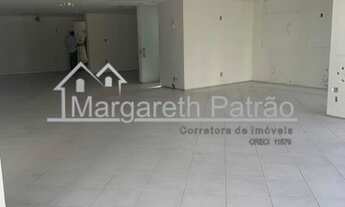 Imagem 2: Casa duplex, 06 suítes no Caminho das Árvores