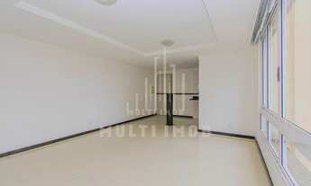 Imagem 2: Apartamento 1 Dormitório