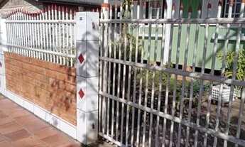 Imagem 7: Dois terrenos 600m² Bairro Pq Marechal Rondon