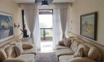 Imagem 7: MARAVILHOSO OPORTUNIDADE APARTAMENTO FRONTAL MAR SOL DA MANHÃ 04 QTOS 1 SUÍTE 3 VAGAS