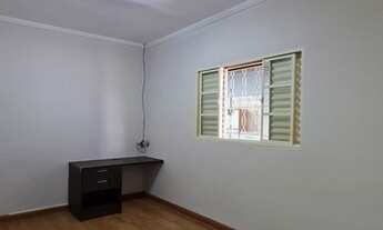 Imagem 6: Casa Residencial a Venda no Jardim Pulicano