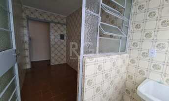 Imagem 4: PORTO ALEGRE - Apartamento Padrão - Cristo Redentor