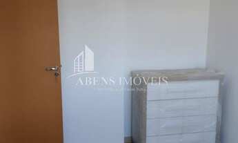 Imagem 6: Apartamento para Locação em São José dos Pinhais, Iná, 2 dormitórios, 1 banheiro, 1 vaga