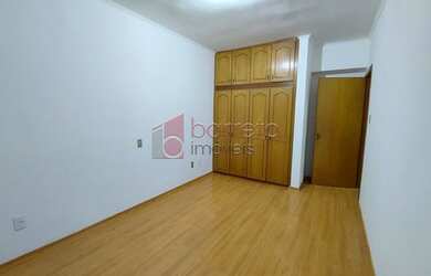 Imagem 4: Jundiaí - Apartamento Padrão - Bela Vista