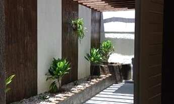 Imagem 6: Aluguel temporada