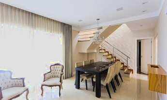 Imagem: Apartamento para Aluguel - Vila Yara, 3