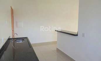 Imagem 5: Apartamento à venda, 2 quartos, 1 suíte, 2 vagas, Tubalina - Uberlândia/MG - R$ 742.000,00