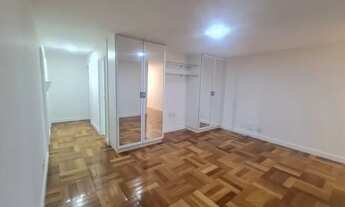 Imagem 6: Apto p/ alugar na Praia do Flamengo com 220 m², 4 quartos sendo 1 suite e 1 revertido pra