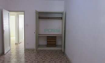 Imagem 5: Casa Residencial ou Comercial Próximo Metrô João Dias