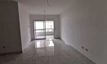 Imagem 5: Apartamento com 3 dormitórios à venda, 140 m² por R$ 1.000.000,00 - Vila Guilhermina - Pra