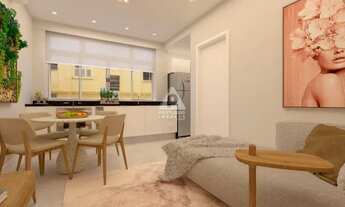 Imagem: Residencial Peixoto