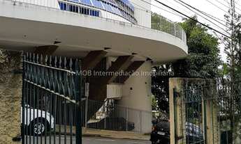 Imagem 2: Juiz de Fora - Apartamento Padrão - Centro