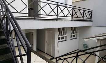 Imagem 3: Casa no Tucuruvi em São Paulo/SP