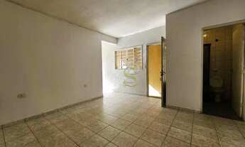 Imagem 4: Casa com 3 dormitórios para Locação, 150 m² por R$ 2.650/mês - Jardim Maristela - Atibaia