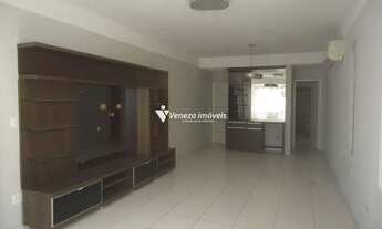 Imagem 2: Apartamento no Resid. Vila Romana para aluguel