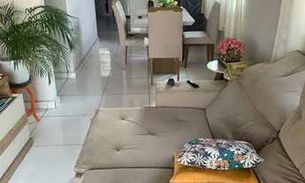 Imagem 1: Alugo casa tipo apartamento