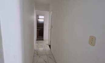 Imagem 7: Apartamento Vista Mar com Proprietário Aceito Permuta em Santos ou Carros