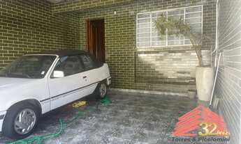 Imagem 2: SÃO PAULO - RESIDENCIAL - JARDIM INDEPENDÊNCIA