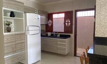 Imagem 5: Casa para temporada na Praia do Morro