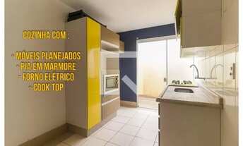 Imagem 3: Lindo Sobrado em Condomínio