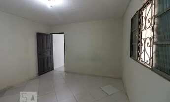 Imagem 2: Casa para Aluguel - Bela Vista, 1 Quarto, 60 m2