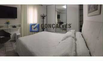 Imagem 10: SAO BERNARDO DO CAMPO - Residential / Home - NOVA PETROPOLIS