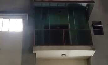 Imagem: Aluga-se apto próximo ao Sesi Gravatás