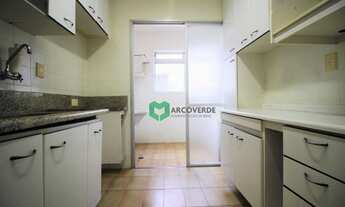 Imagem 6: APARTAMENTO CHARMOSO NA VILA MADALENA