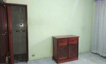 Imagem 6: CASA PARA INVESTIR