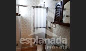 Imagem 4: COBERTURA DE BARBADA NO PASSO D'AREIA!..