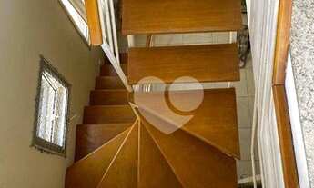 Imagem 14: Cobertura com 3 dormitórios à venda, 392 m² por R$ 1.470.000,00 - Recreio dos Bandeirantes