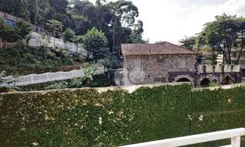 Imagem 6: Casa à venda, 121 m² por R$ 570.000,00 - Tijuca - Rio de Janeiro/RJ